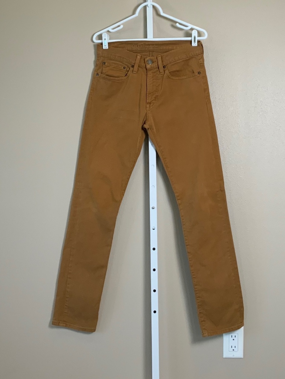 American Eagle Outfitters Slim Jeans